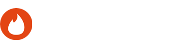 AgeMatchPassion.com